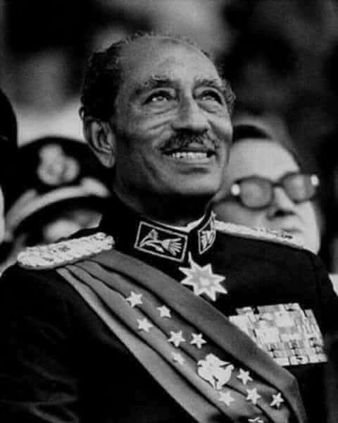 اخر صوره لبطل الحرب والسلام 2