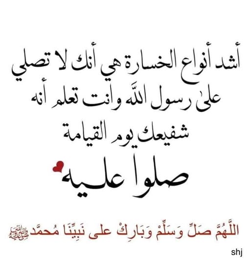 557849151 795129459881568 2377156835060278343 n