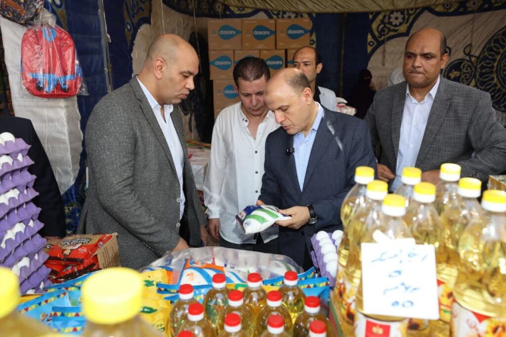 557941666 780495577933911 5183848201837038229 n