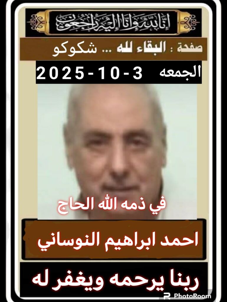 558371539 1523197332324880 3978331485101277123 n