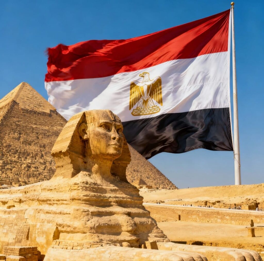 whatsapp image 2025 10 02 at 15.32.00 ea55b8e7