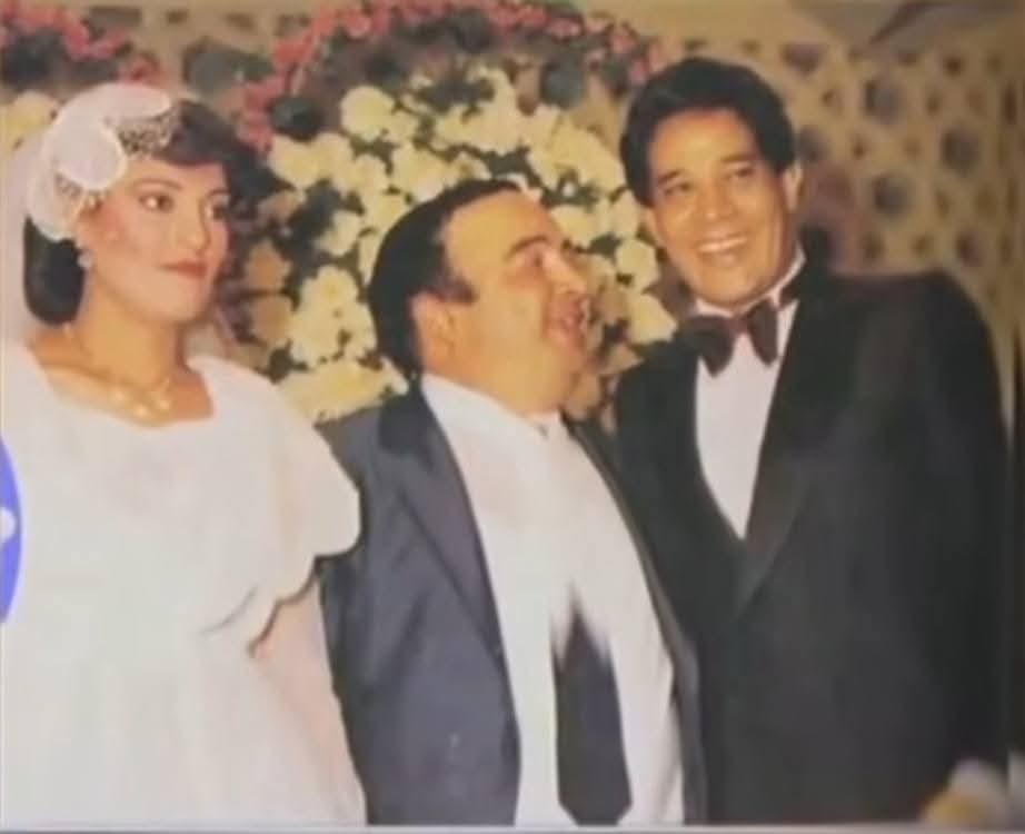 whatsapp image 2025 10 03 at 17.56.05 03efb1f9