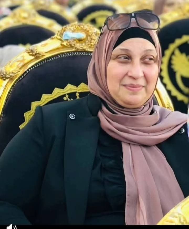 whatsapp image 2025 10 05 at 13.53.55 58b761be