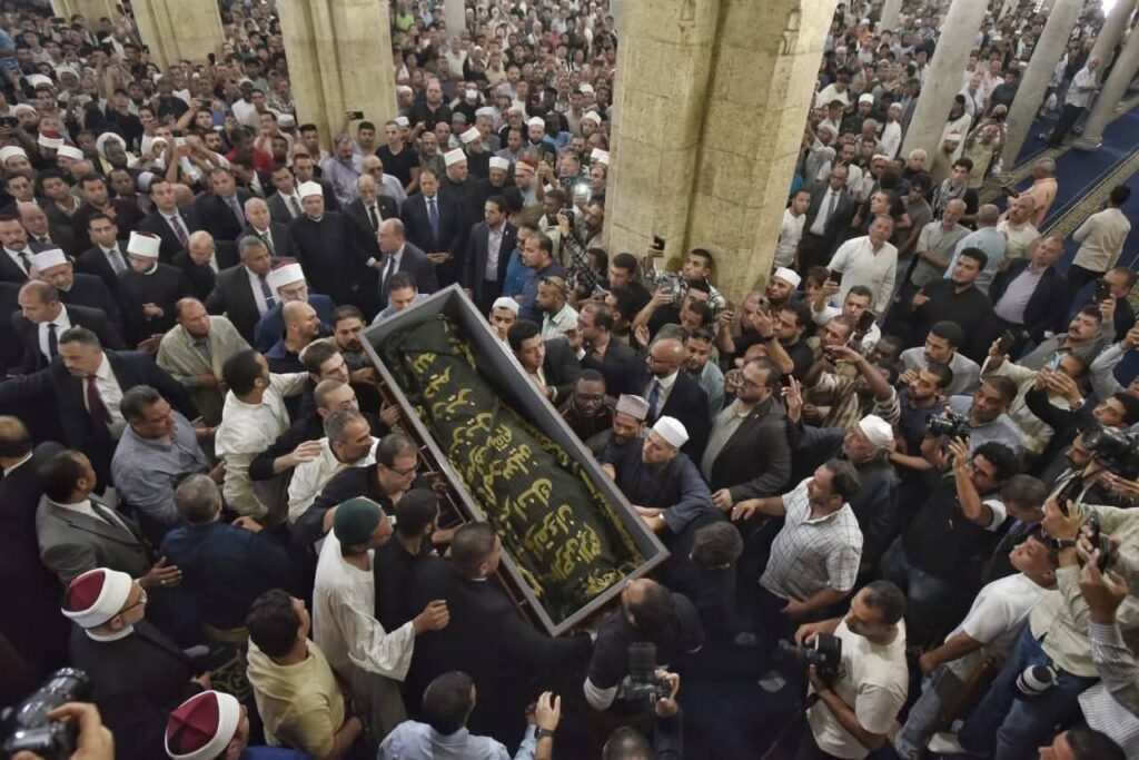 whatsapp image 2025 10 07 at 22.38.59 87aa1f05