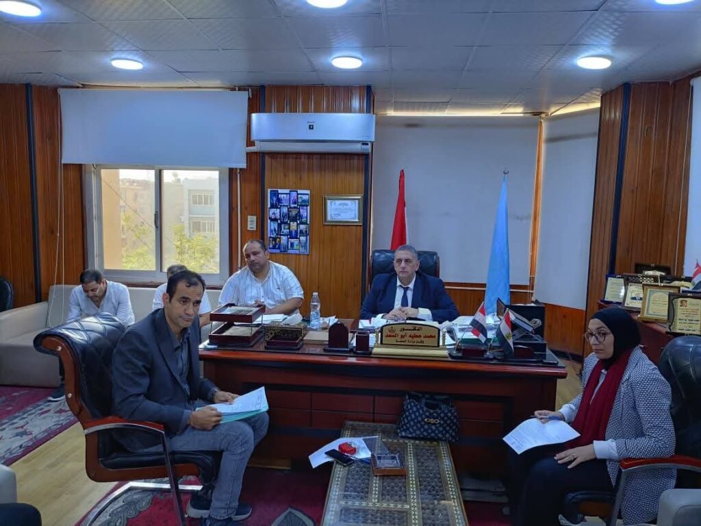 whatsapp image 2025 10 09 at 11.11.28 cad17387