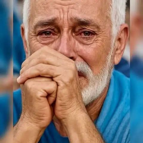 عـنـدمـا يـشـيـخ ويـهـرم الـوالـدان whatsapp image 2025 10 09 at 11.47.50 aa939db4