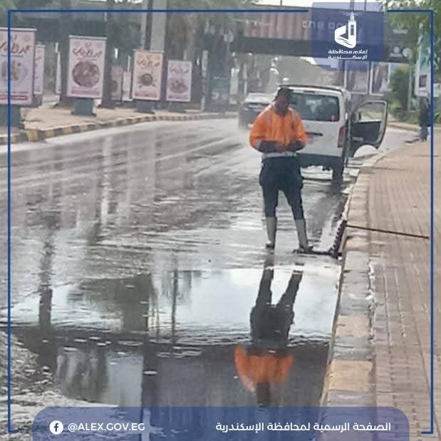 محافظ_الإسكندرية يؤكد على رفع درجة الاستعداد والطوارئ القصوى لمواجهة الأمطار whatsapp image 2025 10 09 at 13.17.30 7338f776