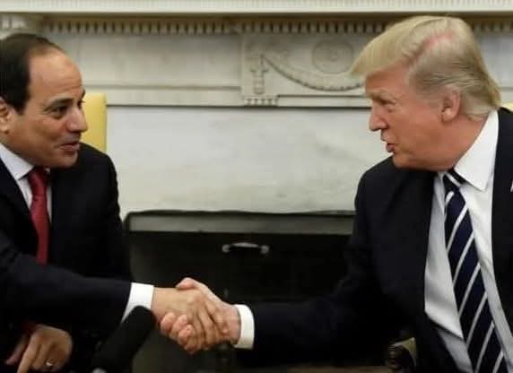 ترامب في مصر الأحد whatsapp image 2025 10 09 at 13.44.12 947f20f6