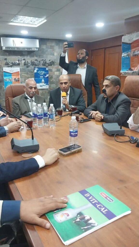 whatsapp image 2025 10 09 at 14.05.04 7382fe42