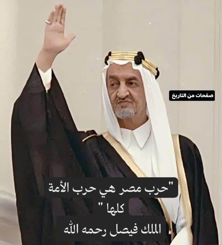 whatsapp image 2025 10 09 at 14.11.33 ea2ed951