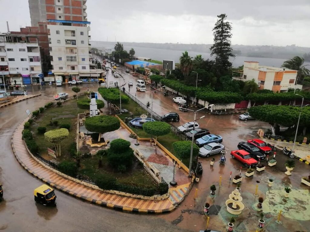 كفر الشيخ حب لا ينتهى whatsapp image 2025 10 09 at 14.46.22 cf6c00f3