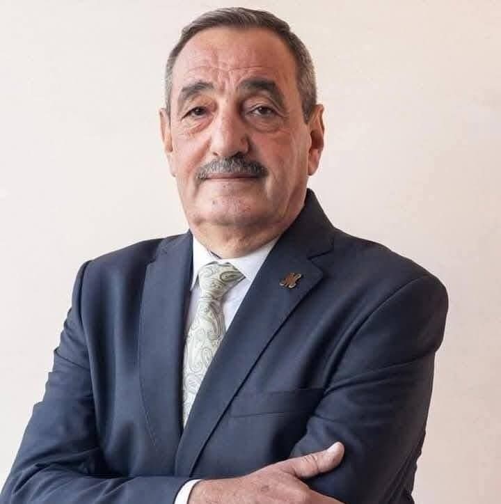 whatsapp image 2025 10 10 at 20.34.45 2e570a4b