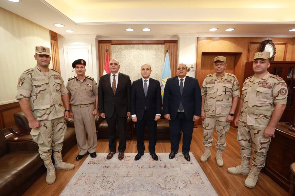 whatsapp image 2025 10 10 at 20.42.53 e5fed31f