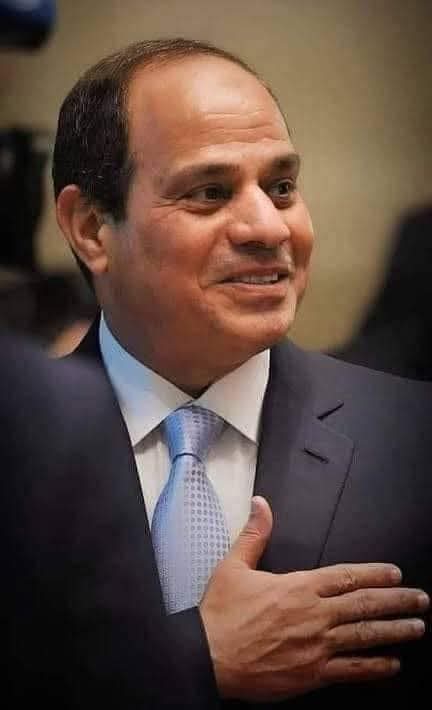 whatsapp image 2025 10 10 at 22.47.05 c5c07862