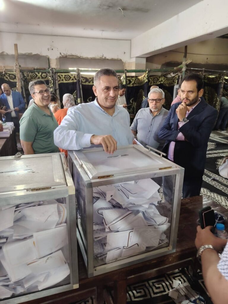 whatsapp image 2025 10 10 at 23.02.11 cce5043b