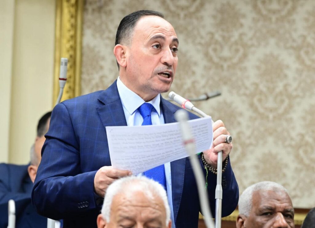 whatsapp image 2025 10 11 at 00.05.21 f7af5936