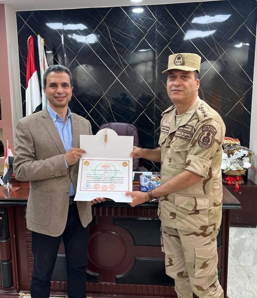 whatsapp image 2025 10 11 at 00.30.04 f9aff17d