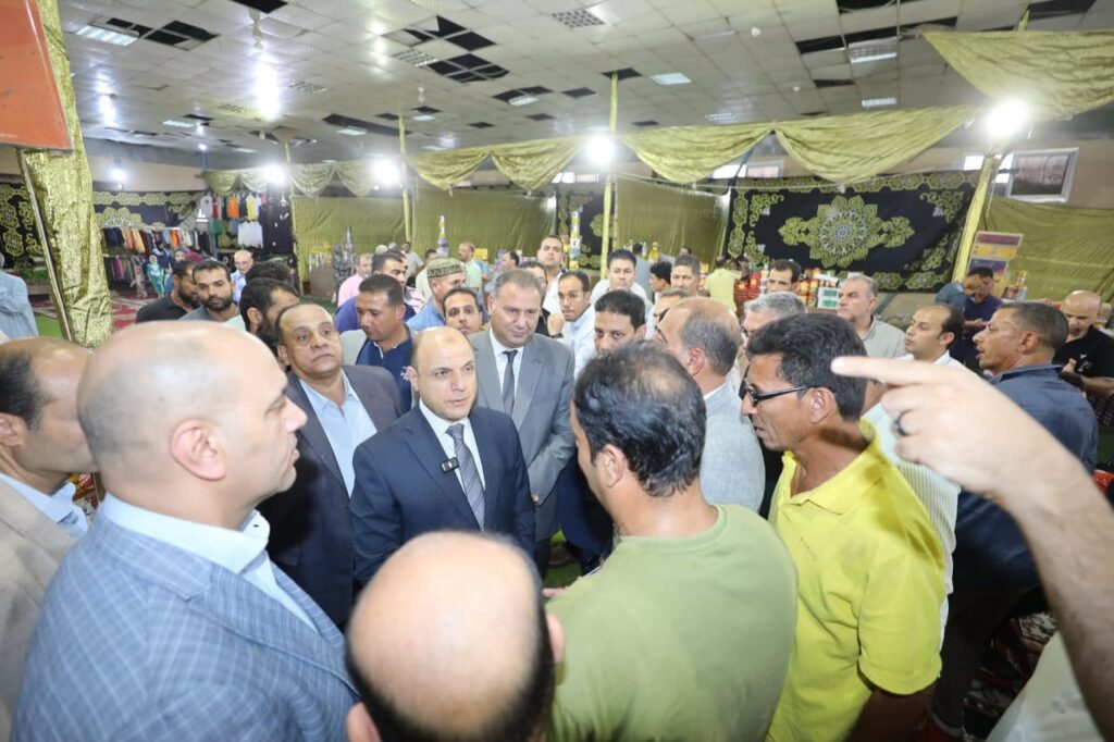 whatsapp image 2025 10 11 at 16.39.45 41ab6845