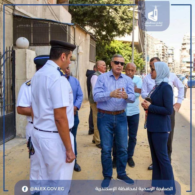 whatsapp image 2025 10 11 at 20.06.50 5209f7ca