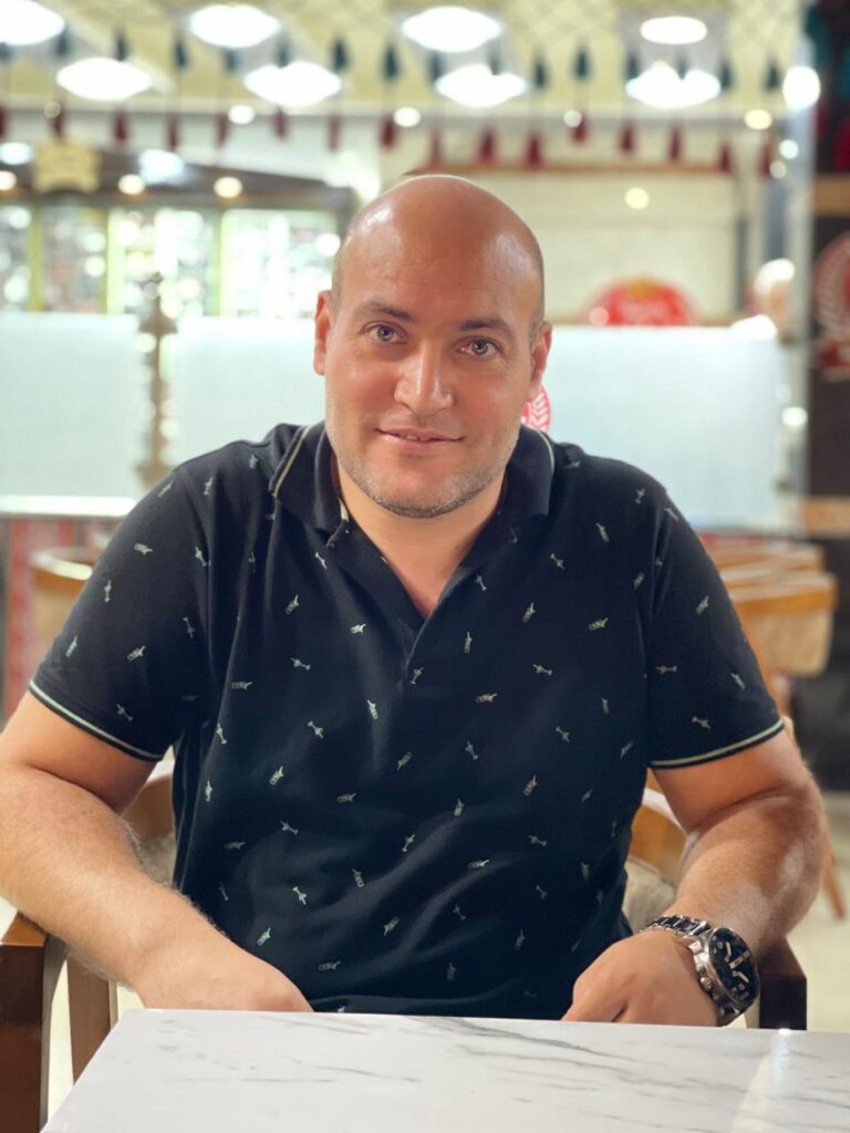 whatsapp image 2025 10 12 at 10.24.13 aaf3ade2