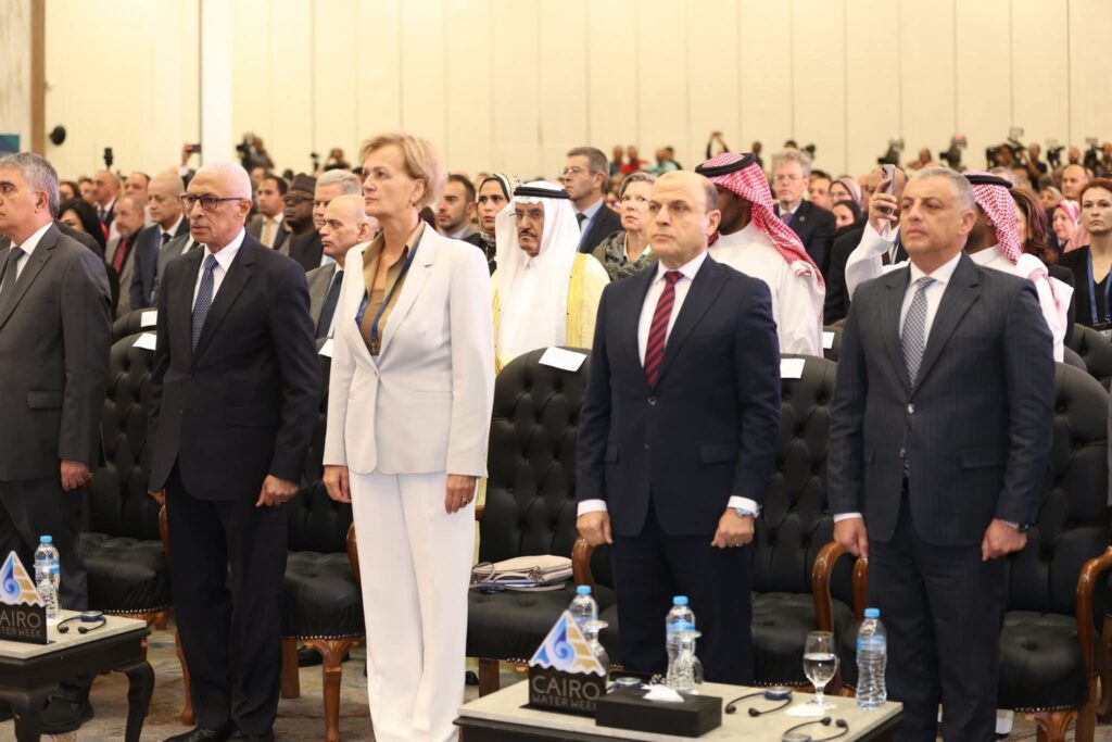 whatsapp image 2025 10 12 at 17.56.32 7cc67fb6