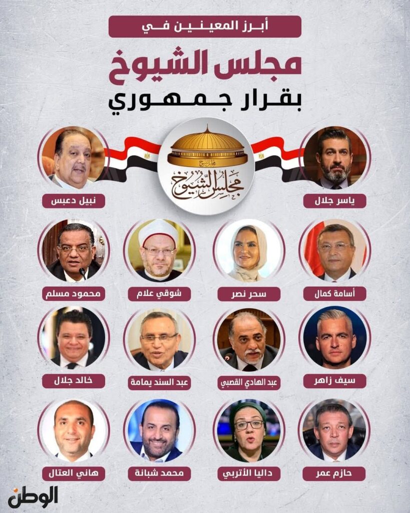 whatsapp image 2025 10 12 at 19.03.21 f66bf32b