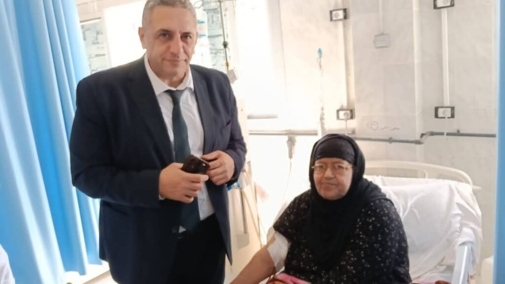 whatsapp image 2025 10 13 at 06.40.09 1623b13e