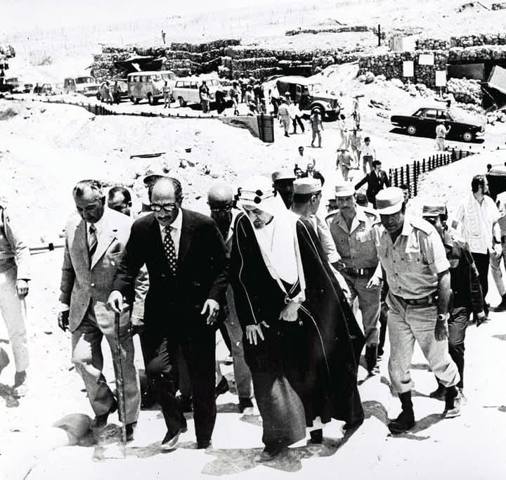 الملك فيصل لهذا،، قررت امريكا اغتياله رحمه الله عليه… whatsapp image 2025 10 13 at 08.51.00 1b747082