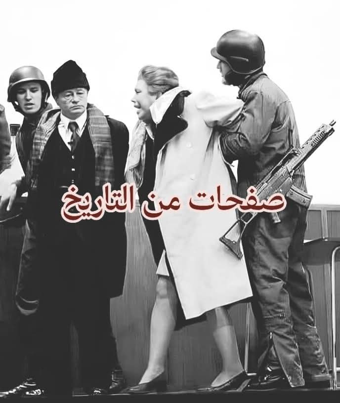 whatsapp image 2025 10 13 at 11.07.21 d97191c2