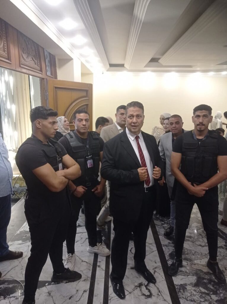 whatsapp image 2025 10 13 at 23.54.38 7327227d