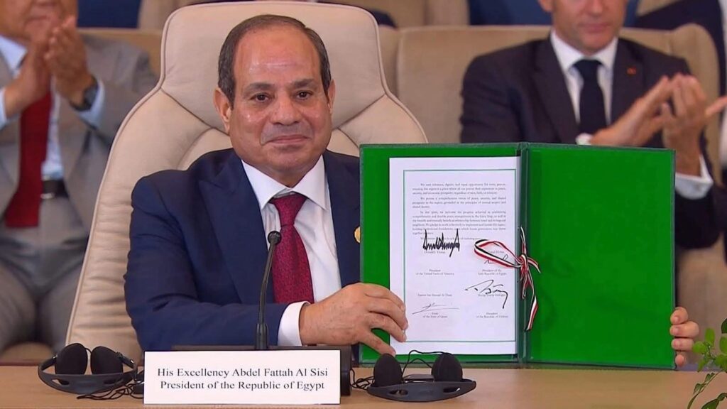 whatsapp image 2025 10 13 at 23.54.42 18927f08