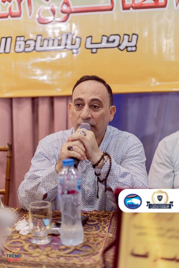 whatsapp image 2025 10 14 at 10.39.30 8713b68d