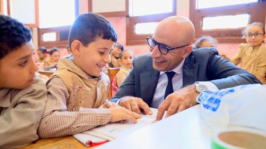 whatsapp image 2025 10 14 at 17.09.55 90877442