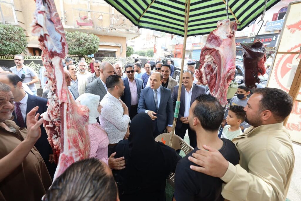 whatsapp image 2025 10 14 at 17.10.38 5c62745f