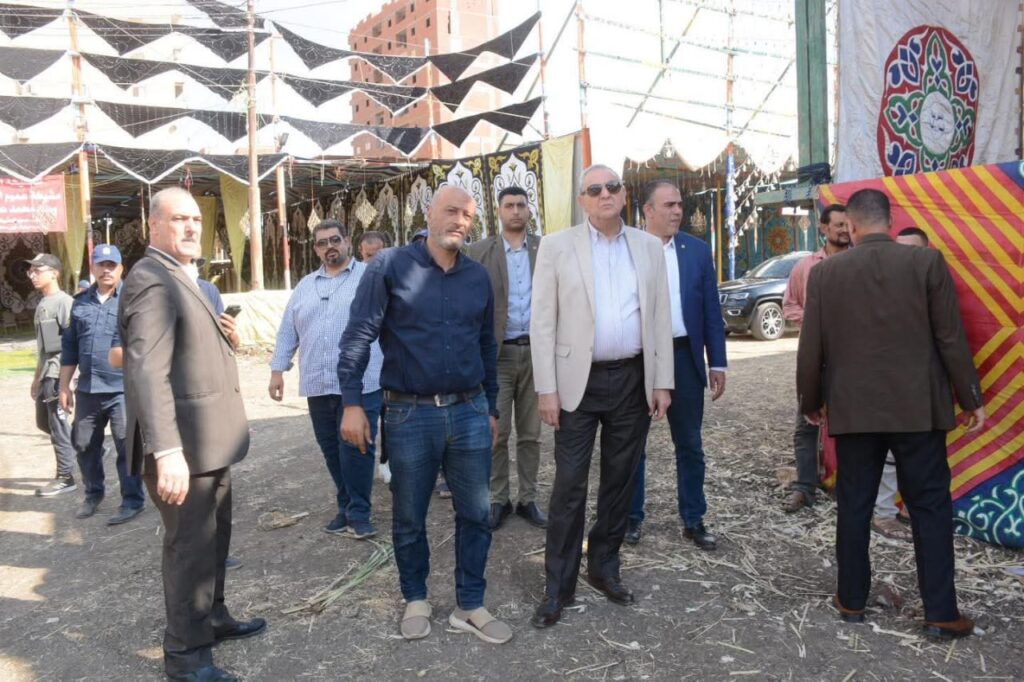 whatsapp image 2025 10 14 at 19.00.30 3273c228