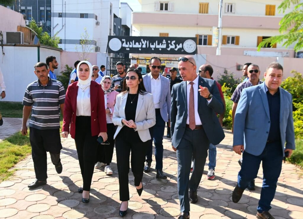 whatsapp image 2025 10 14 at 21.23.29 7eea7e69