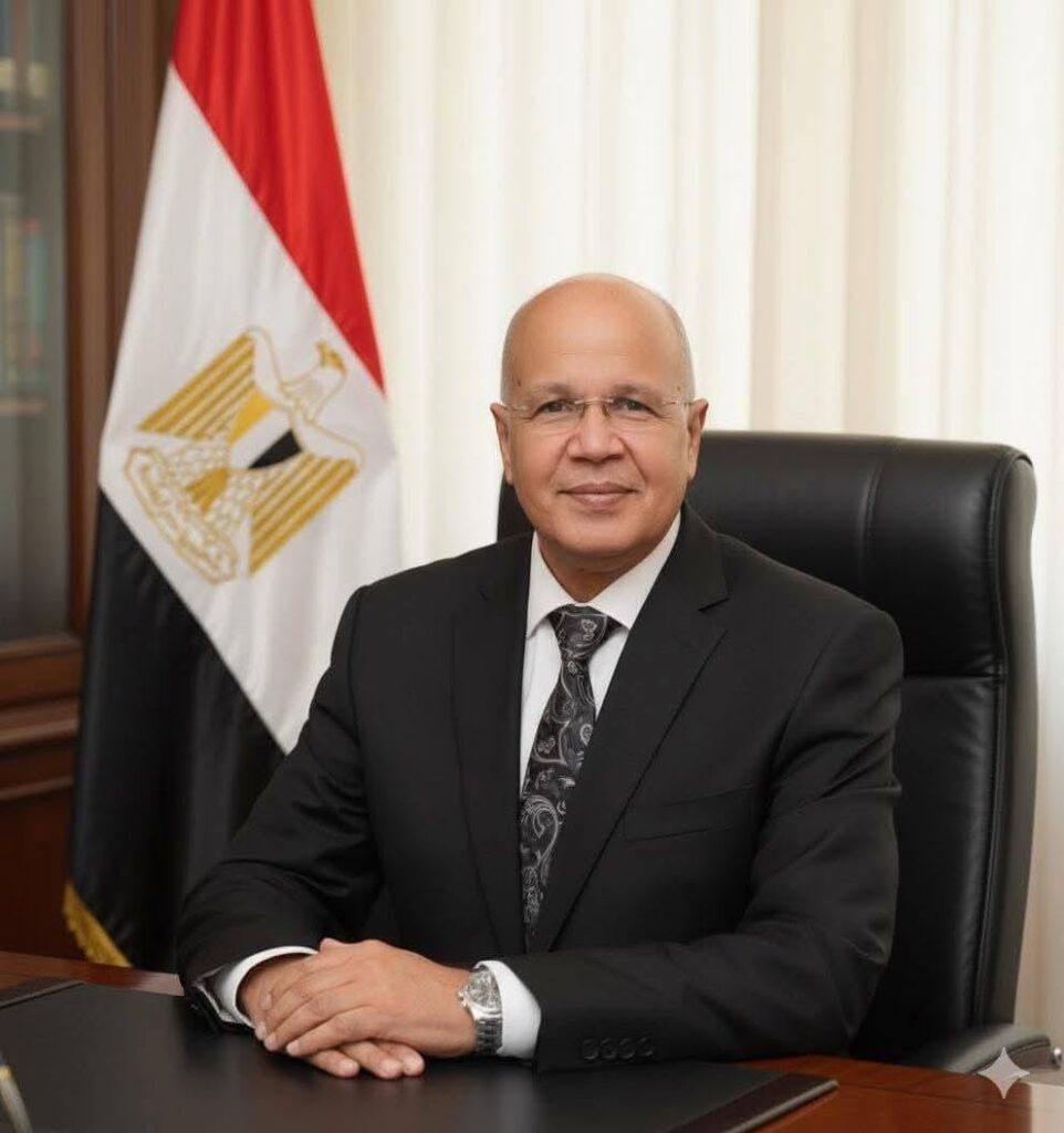 whatsapp image 2025 10 14 at 21.29.24 324592d6