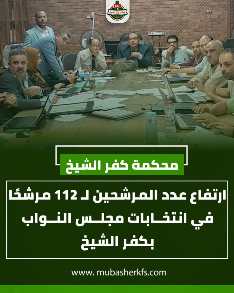 whatsapp image 2025 10 15 at 18.04.10 194a9fe4