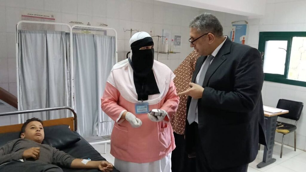 whatsapp image 2025 10 15 at 18.23.47 83095ea6