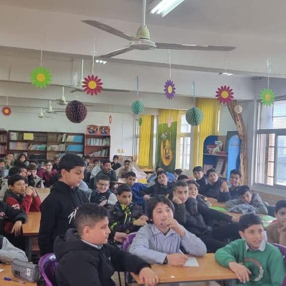 whatsapp image 2025 10 16 at 15.04.31 6fef4518