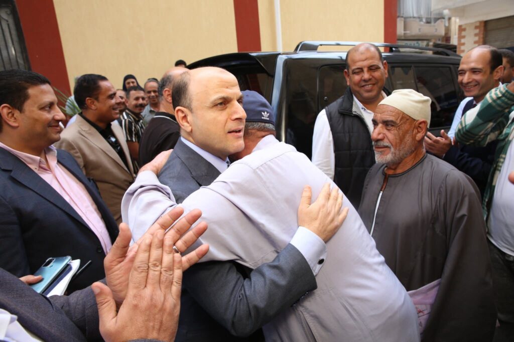 whatsapp image 2025 10 16 at 17.42.24 4ef722ae