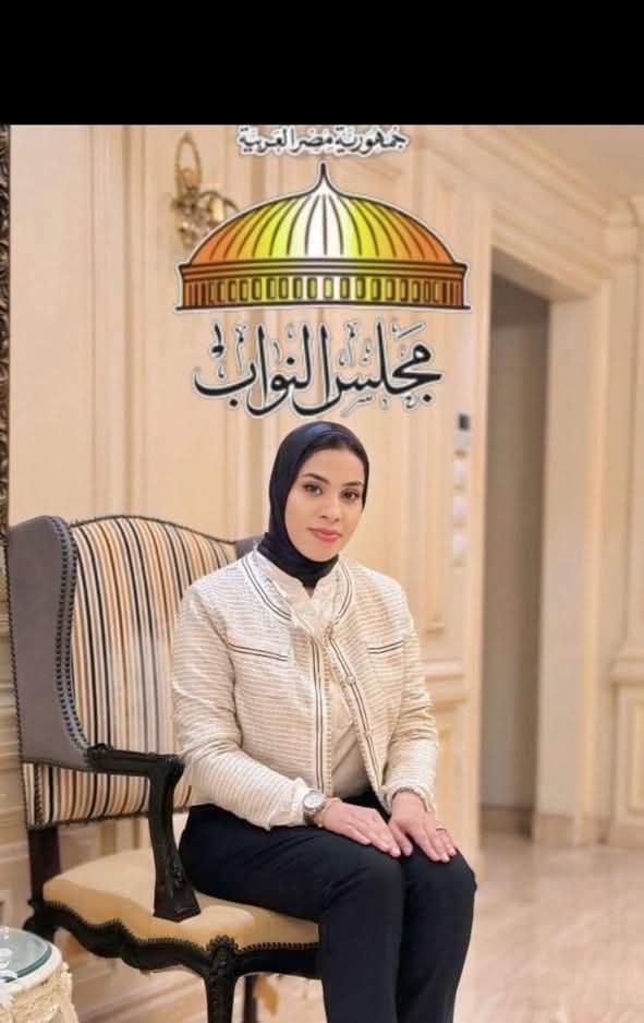 whatsapp image 2025 10 16 at 20.19.09 9a2a9975