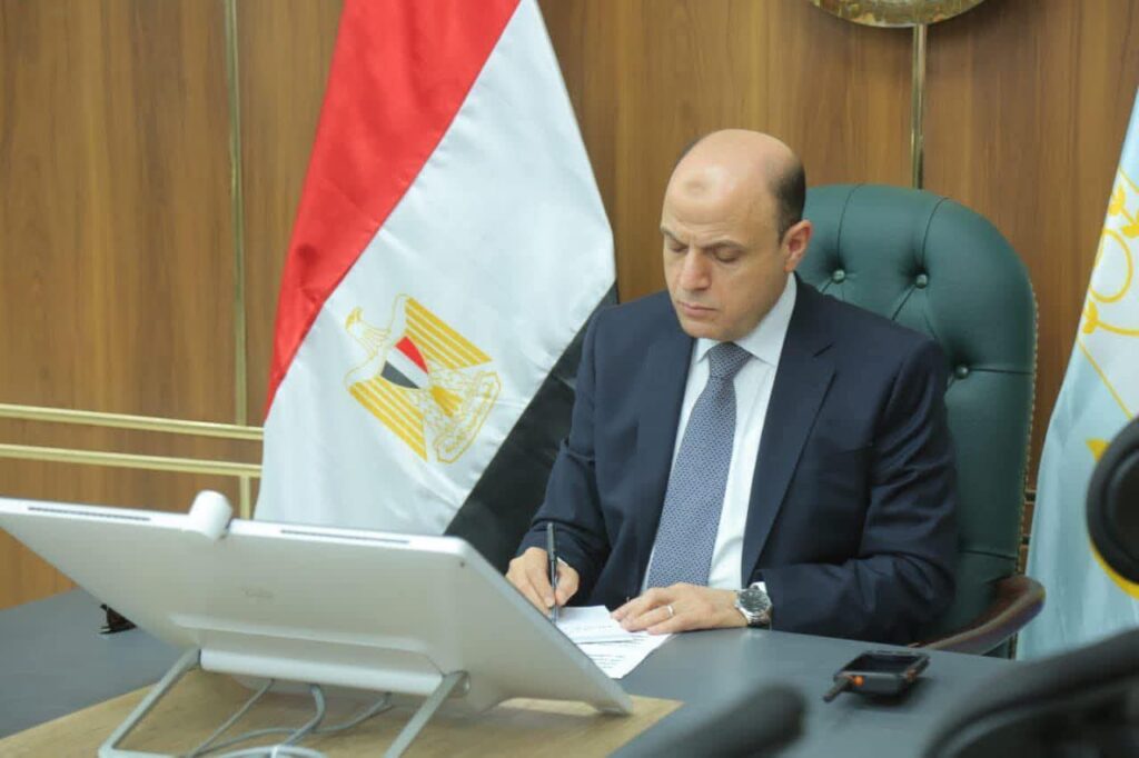 whatsapp image 2025 10 17 at 14.54.47 6a8ea49f