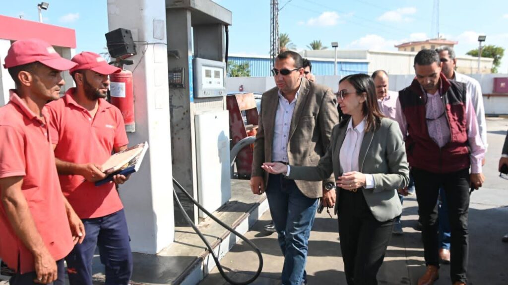 whatsapp image 2025 10 17 at 15.04.55 81d4890f