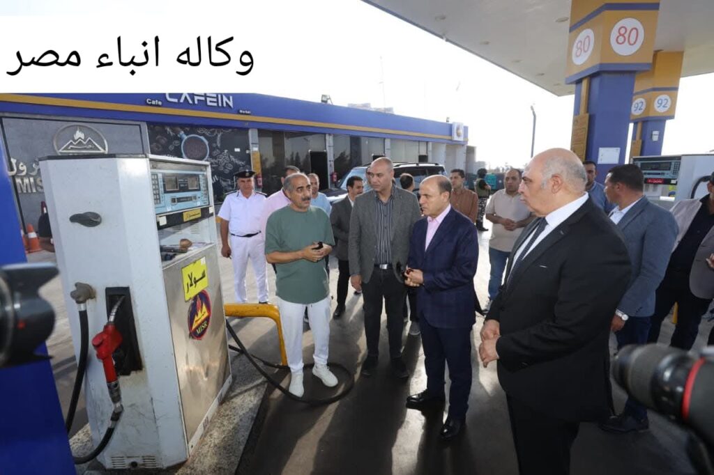 whatsapp image 2025 10 17 at 18.04.48 7feb1814