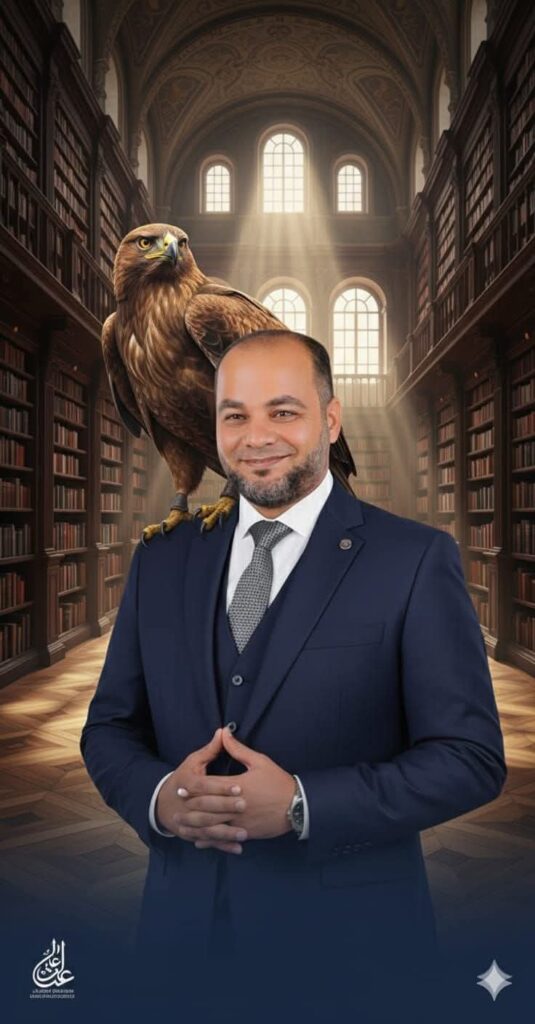 whatsapp image 2025 10 18 at 01.18.03 708397f6