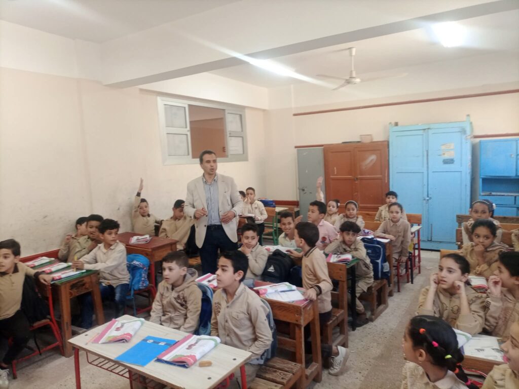 whatsapp image 2025 10 18 at 09.51.51 7347718c