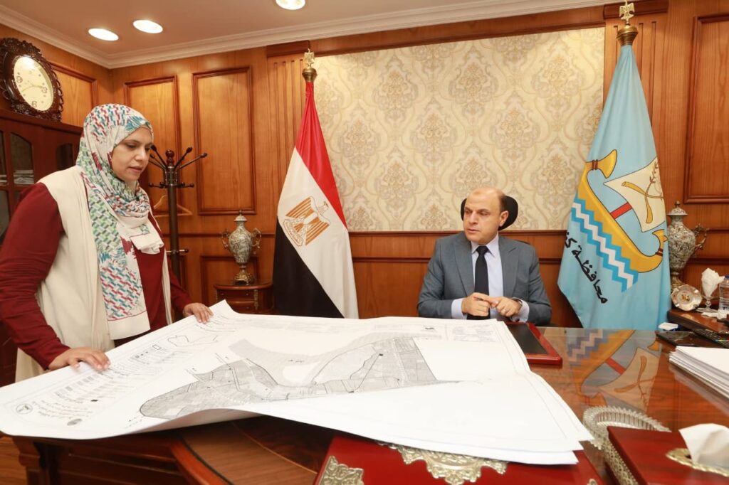 whatsapp image 2025 10 18 at 17.48.10 92d26a86