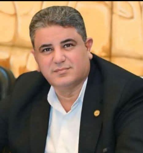 whatsapp image 2025 10 19 at 17.41.31 153fc224