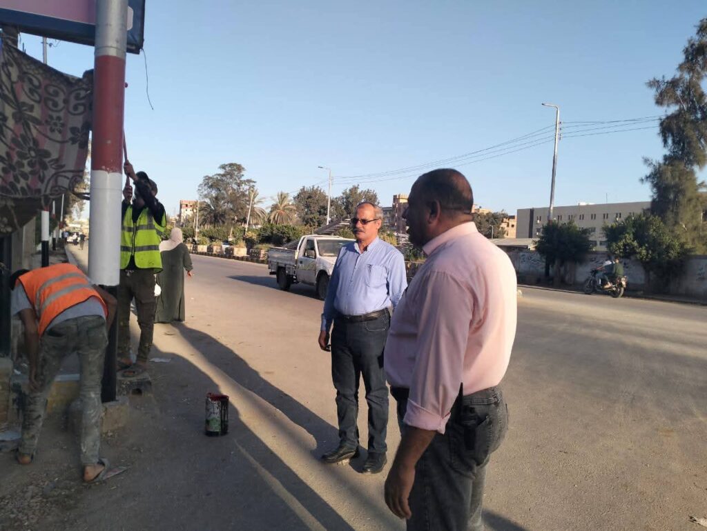 whatsapp image 2025 10 20 at 08.05.23 2352285c